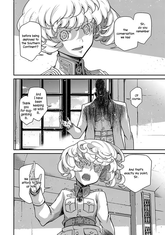 Youjo Senki Chapter 70 image 46_optimized_optimized_optimized
